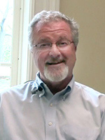 bateman