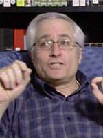 williams