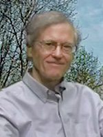 wilson